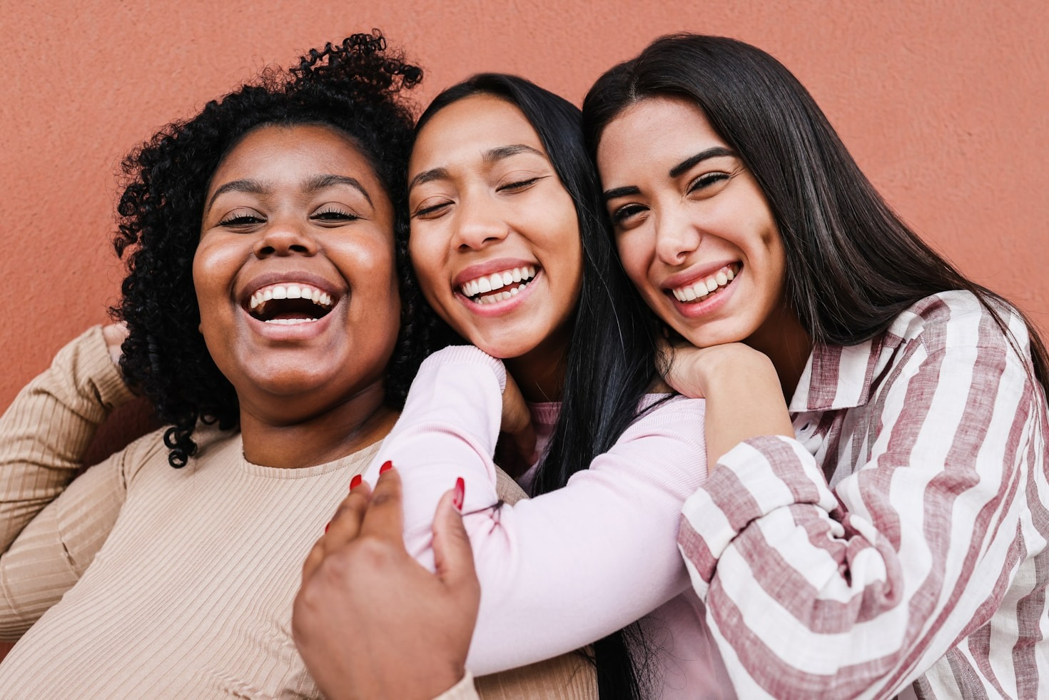 How Community Initiatives Drive Meaningful Social Change