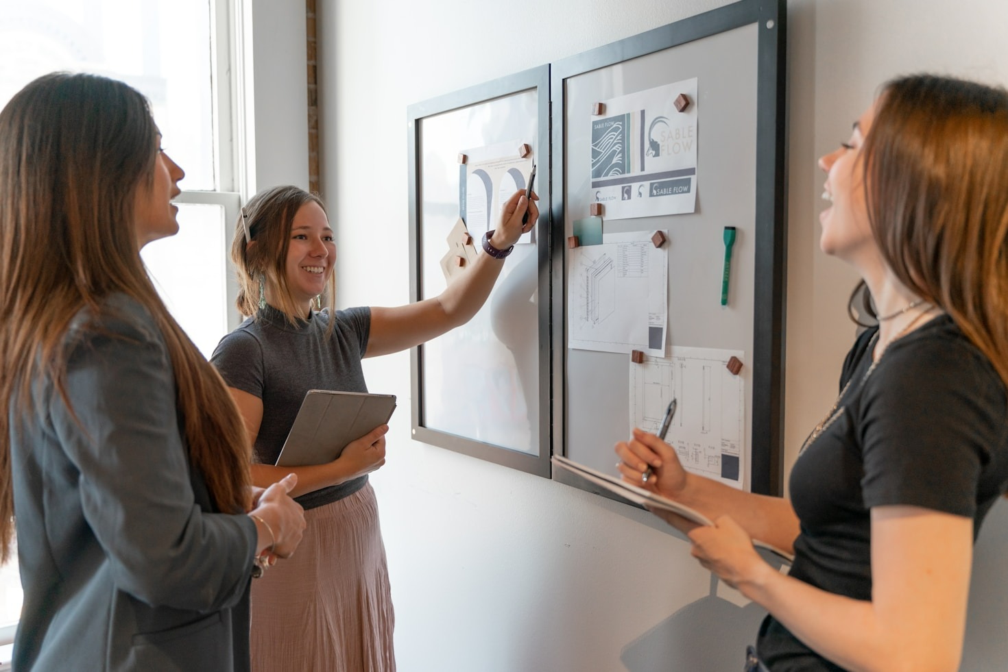 Fostering Inclusivity Within Modern Global Workplaces